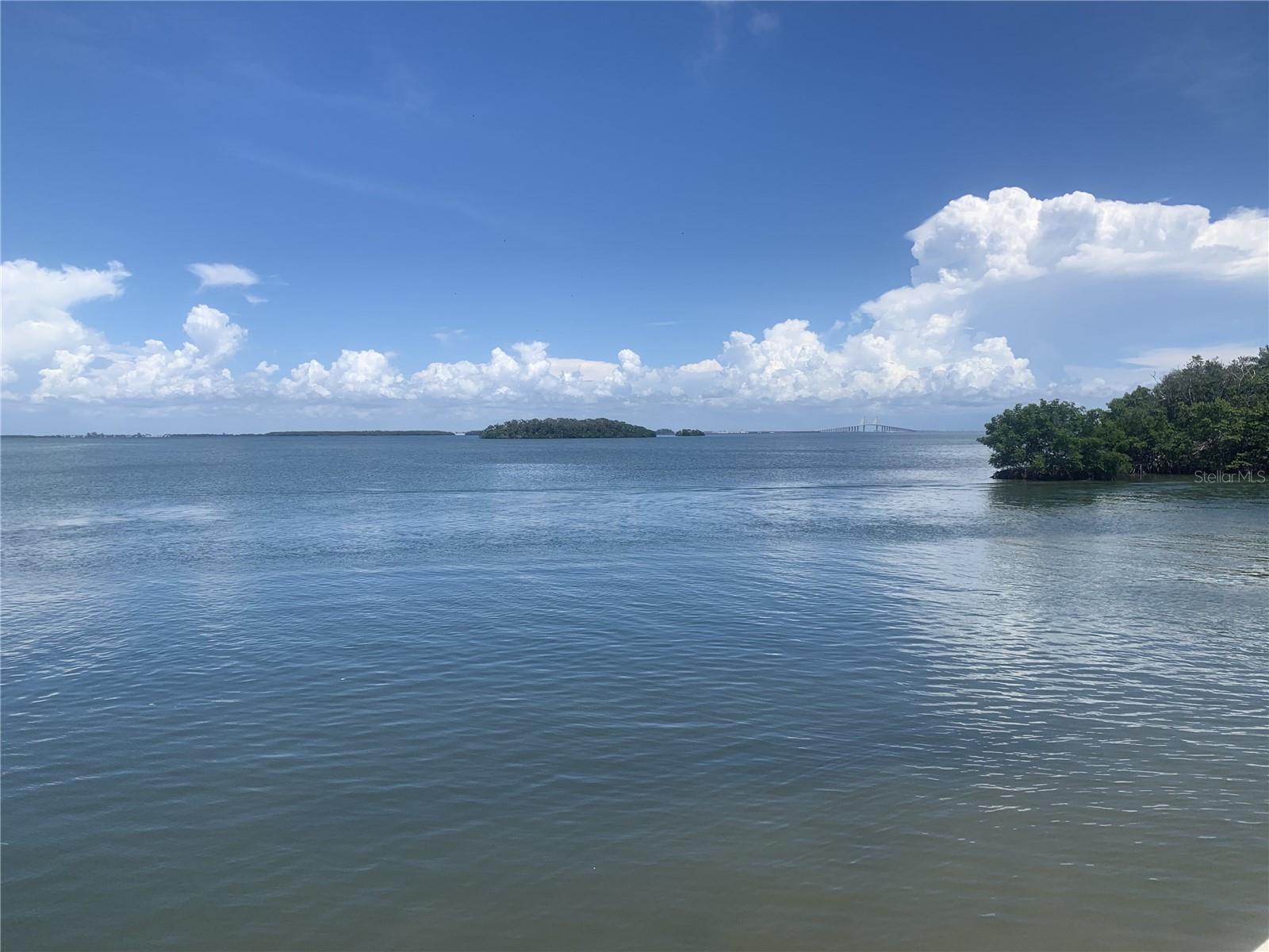 1515 Pinellas Bayway S #34, St Petersburg, FL 33715