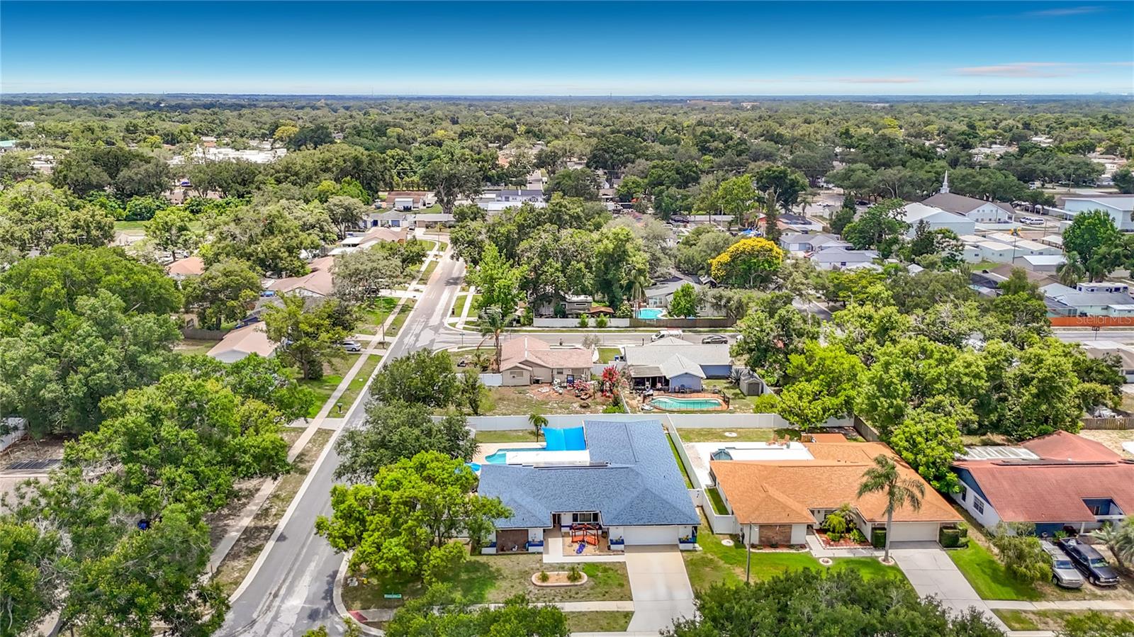 3008 Ripplewood Dr, Seffner, FL 33584