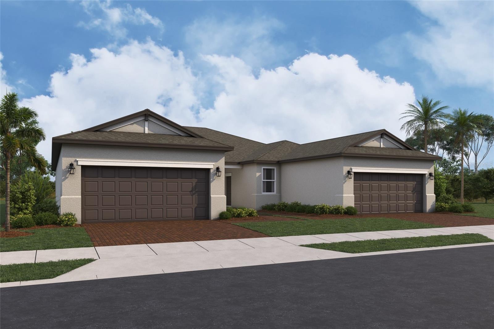 9108 Leeward Dr, Palmetto, FL 34221