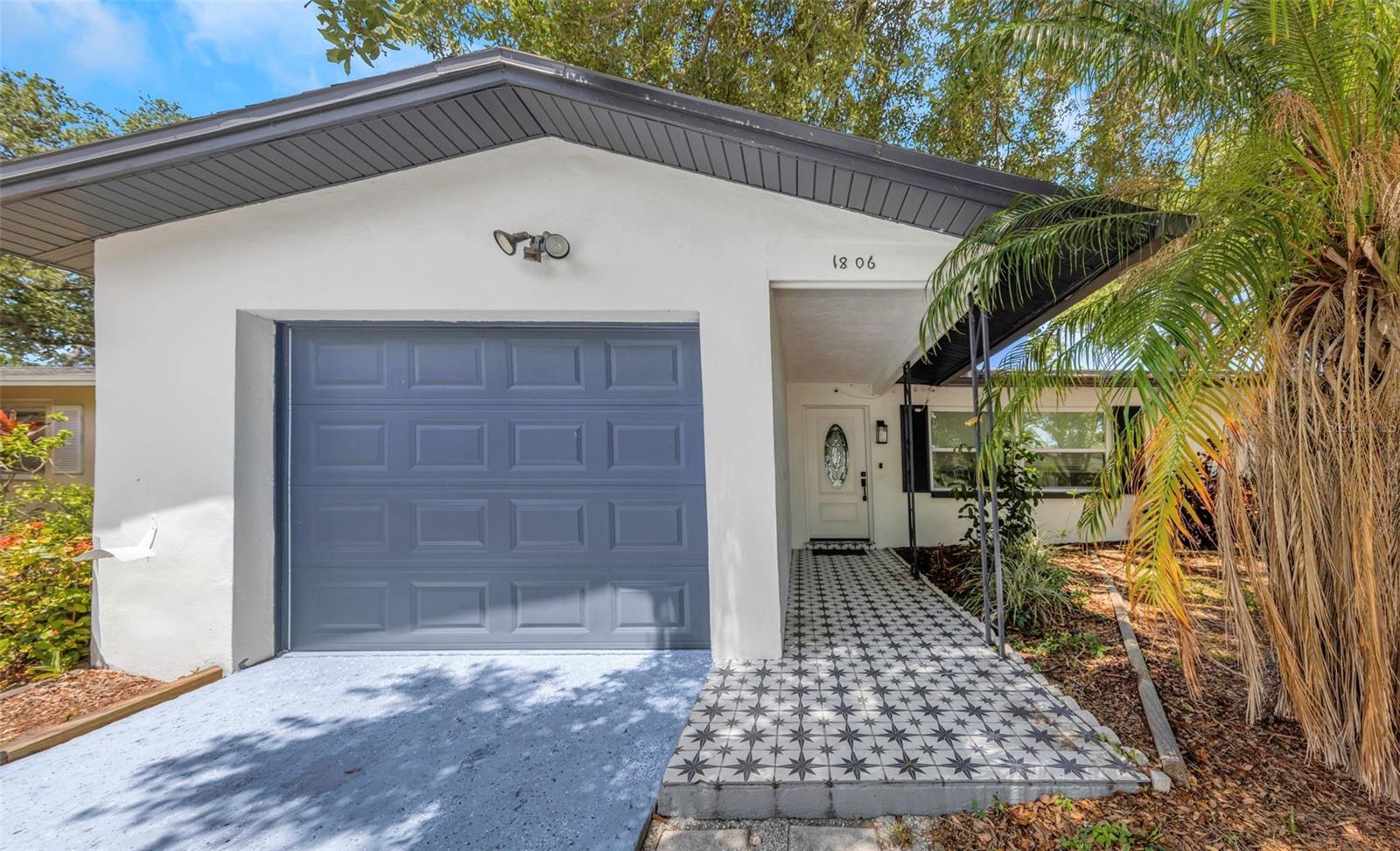 1806 Vancouver Dr, Clearwater, FL 33756