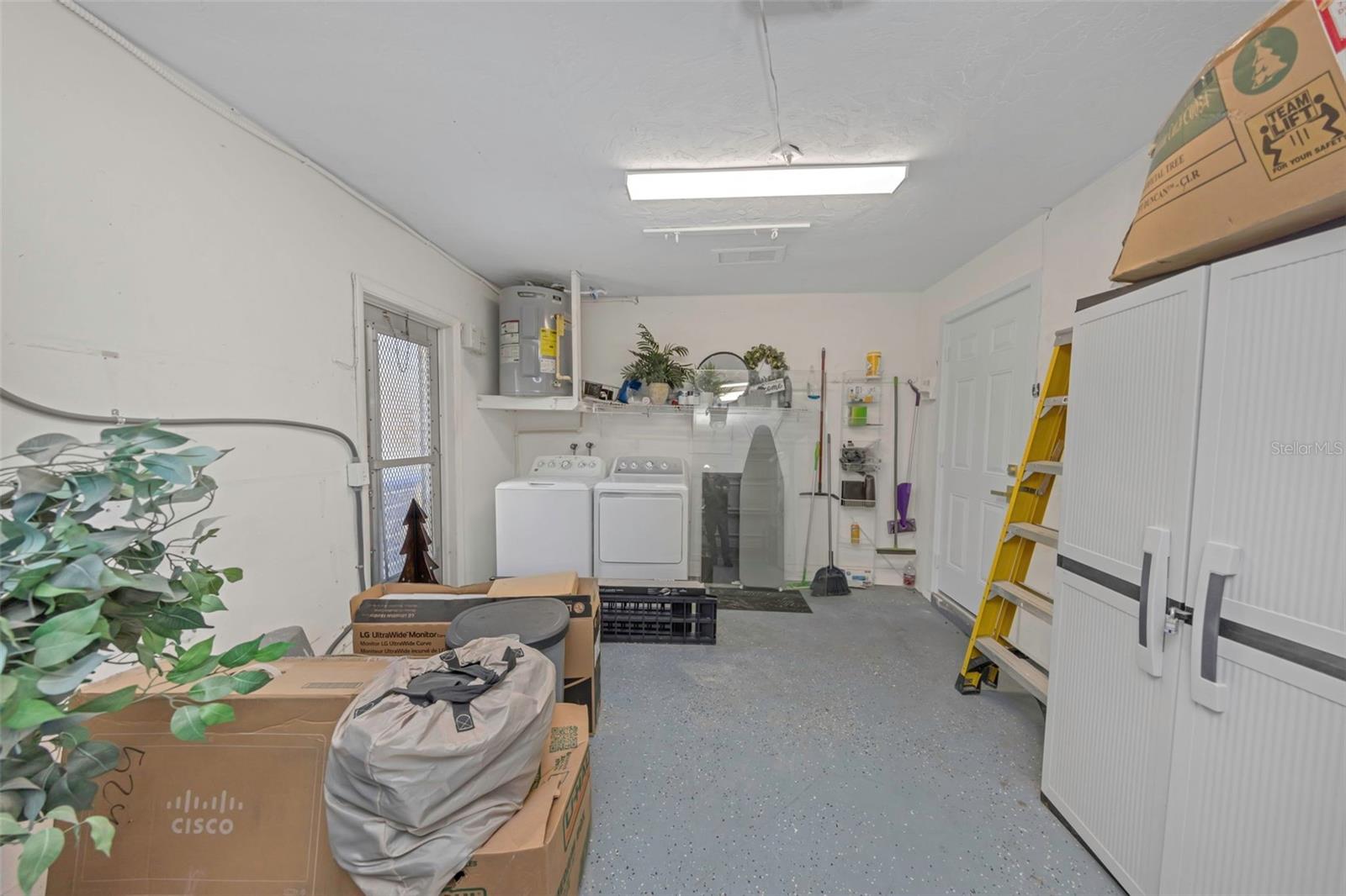 1806 Vancouver Dr, Clearwater, FL 33756