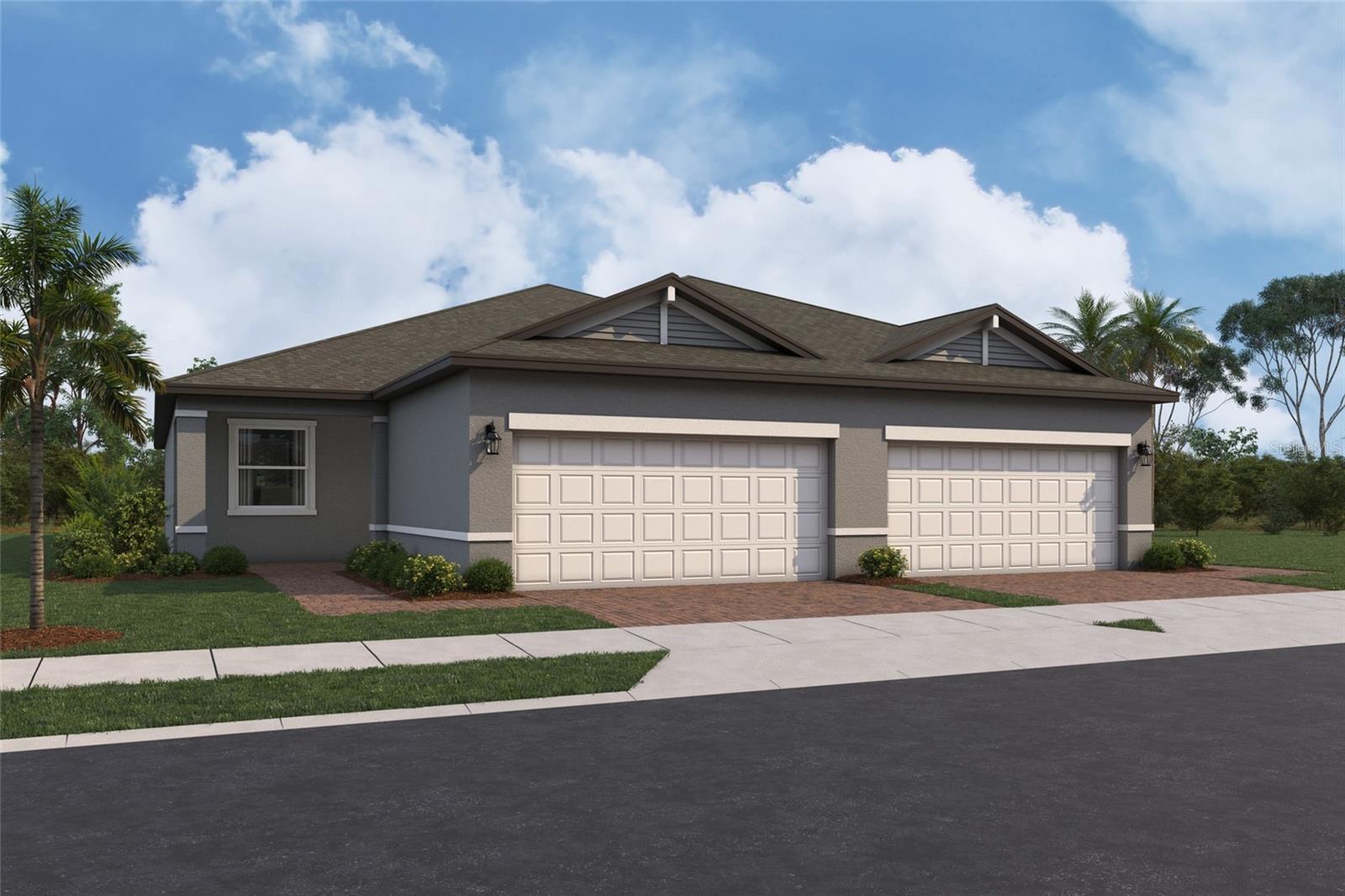 9022 Leeward Dr, Palmetto, FL 34221