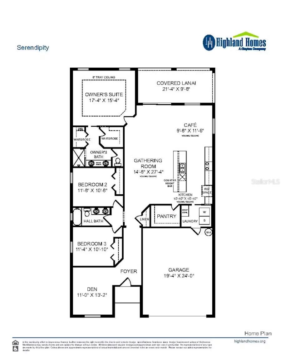 233 Dancing Dahlia St, Ruskin, FL 33570