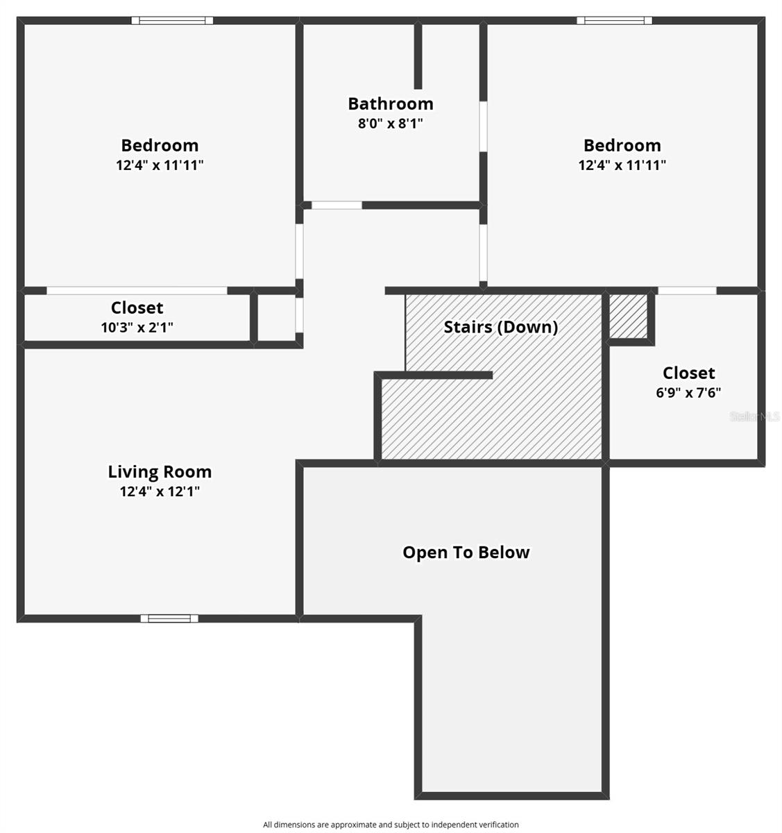 87 1st Ave NW, Lutz, FL 33548