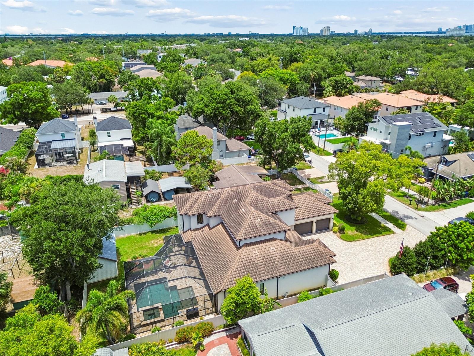 6011 S 3rd St, Tampa, FL 33611