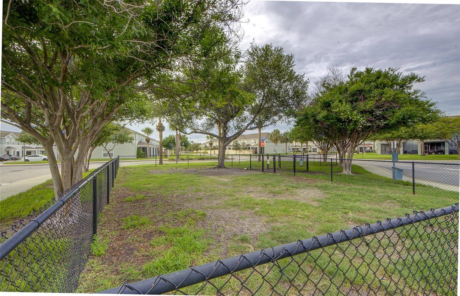 4643 67th Ave N, Pinellas Park, FL 33781