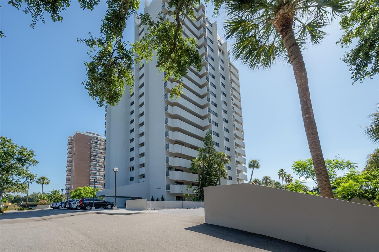 4141 Bayshore Blvd #1003, Tampa, FL 33611