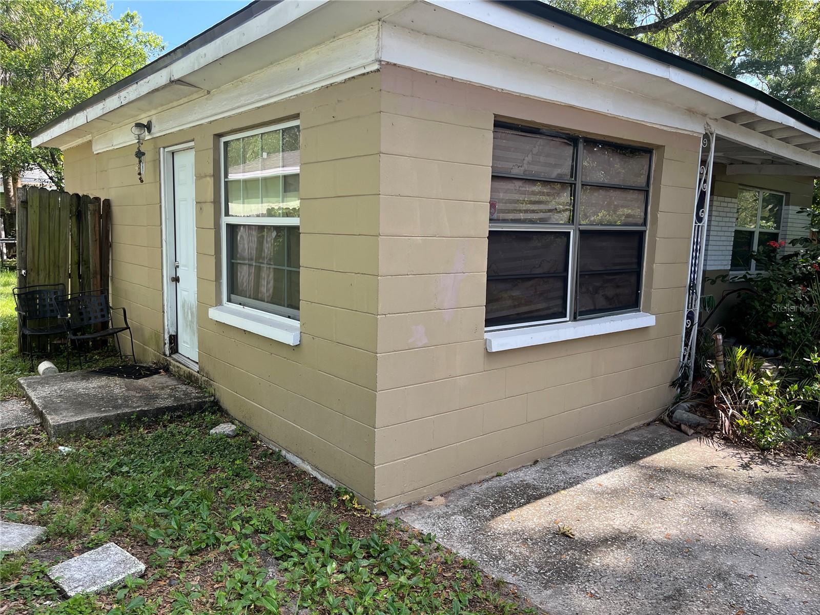 3104 E Chelsea St, Tampa, FL 33610