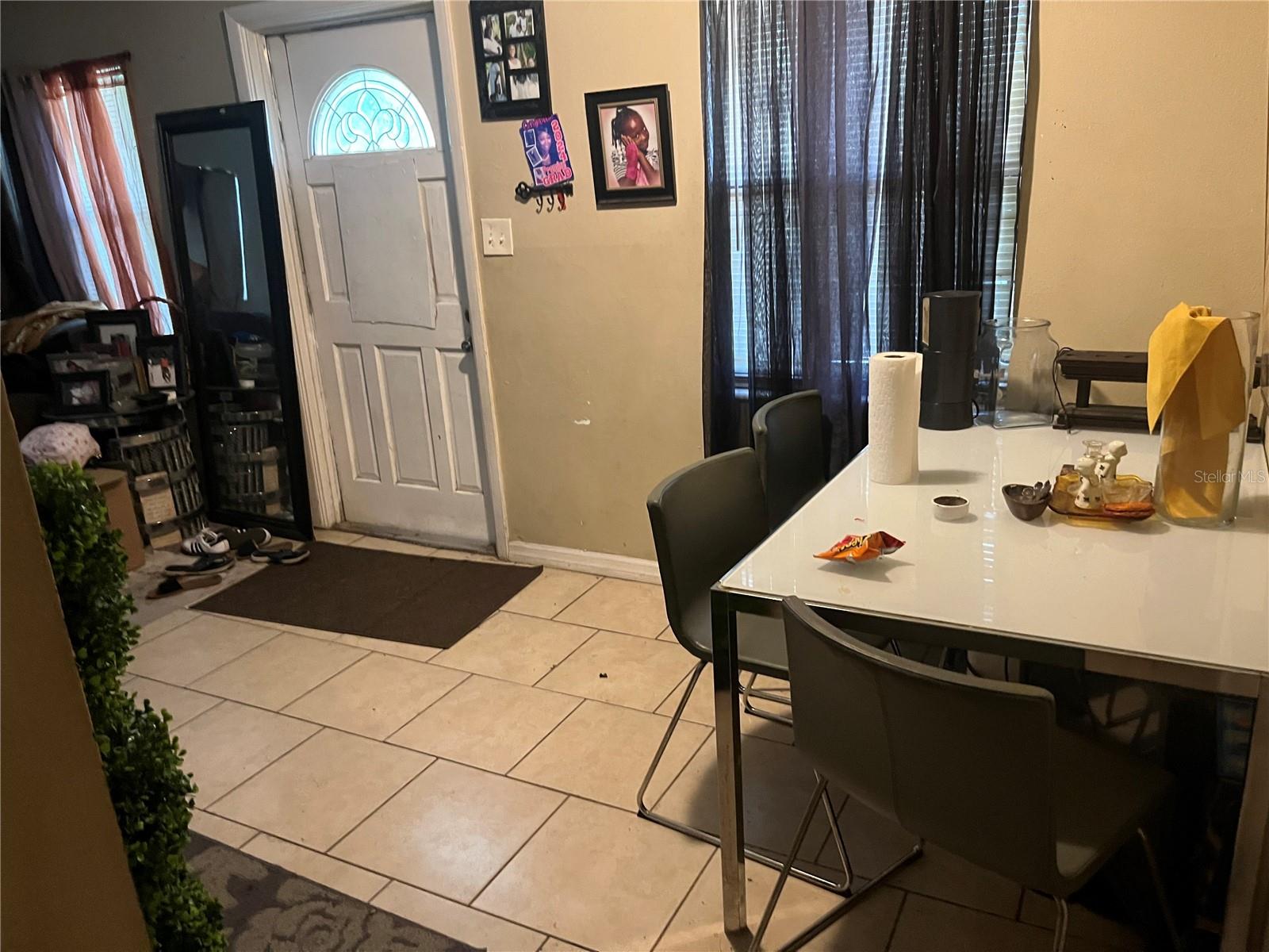 3104 E Chelsea St, Tampa, FL 33610