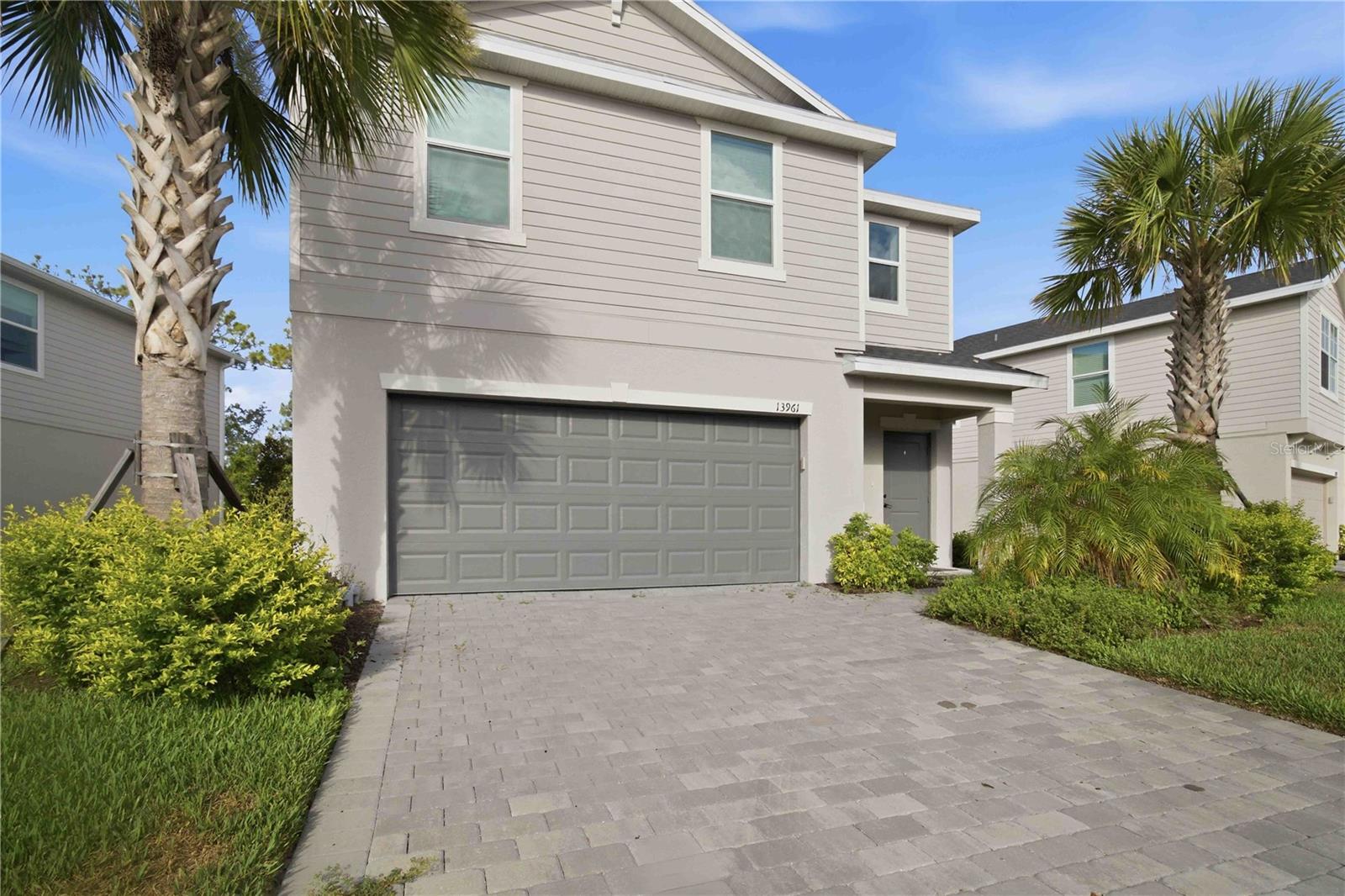 13961 Lilac Sky Ter, Bradenton, FL 34211