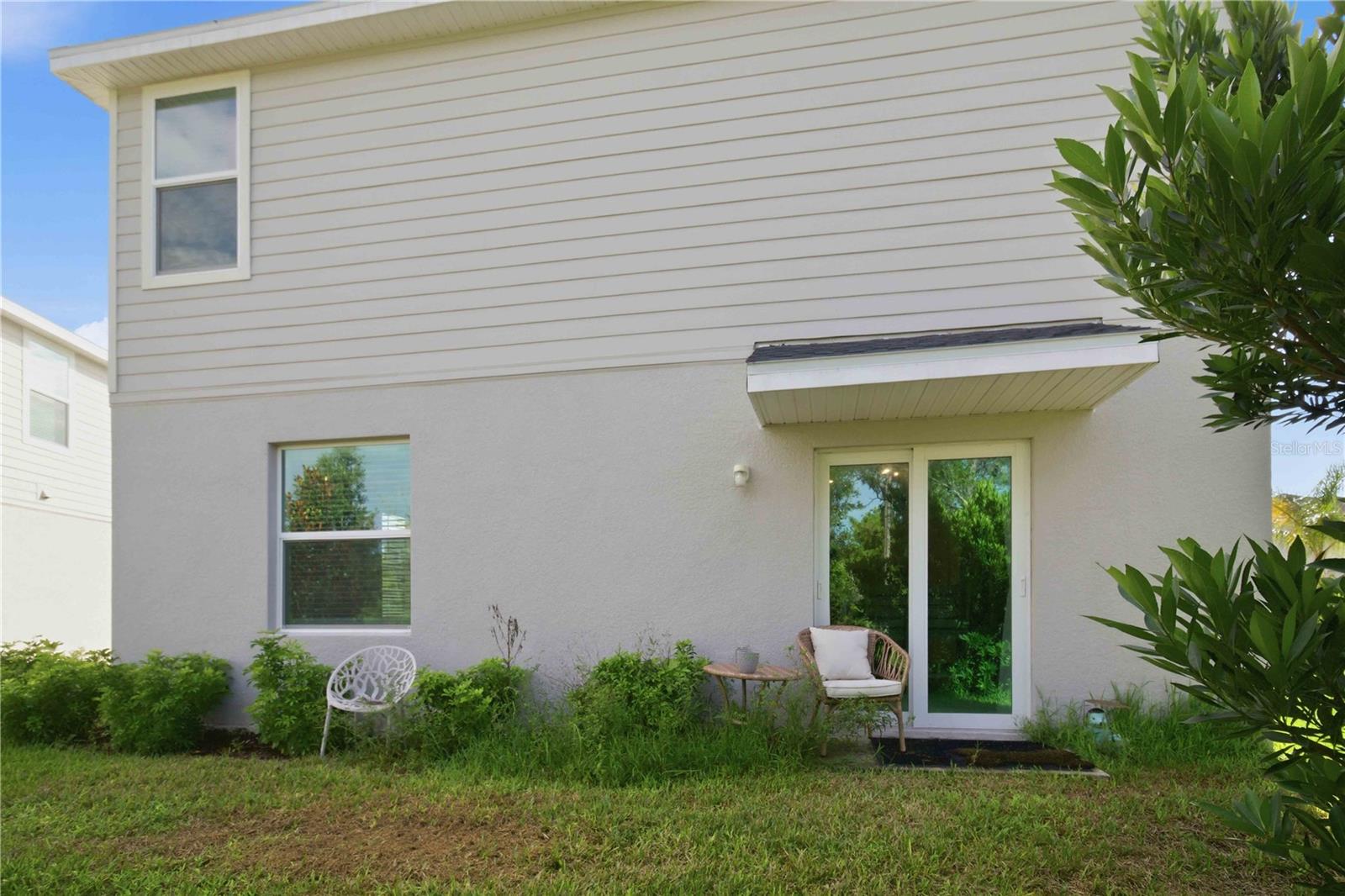 13961 Lilac Sky Ter, Bradenton, FL 34211