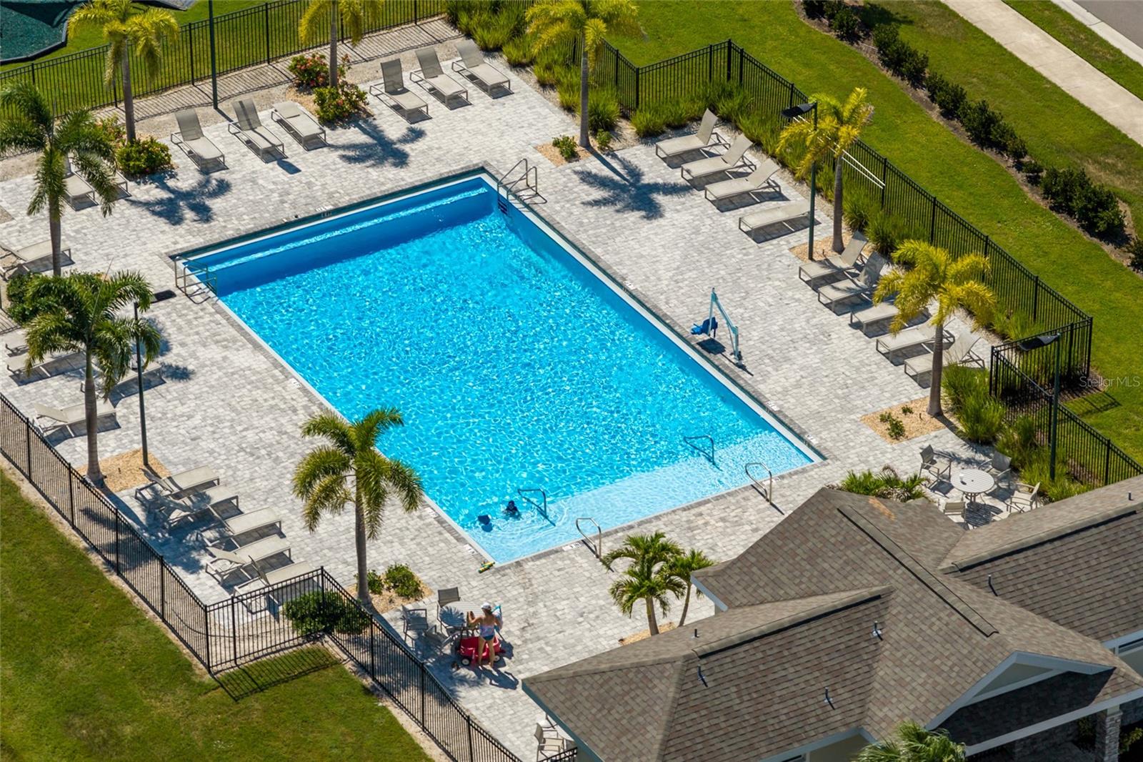 11433 64th St E, Parrish, FL 34219
