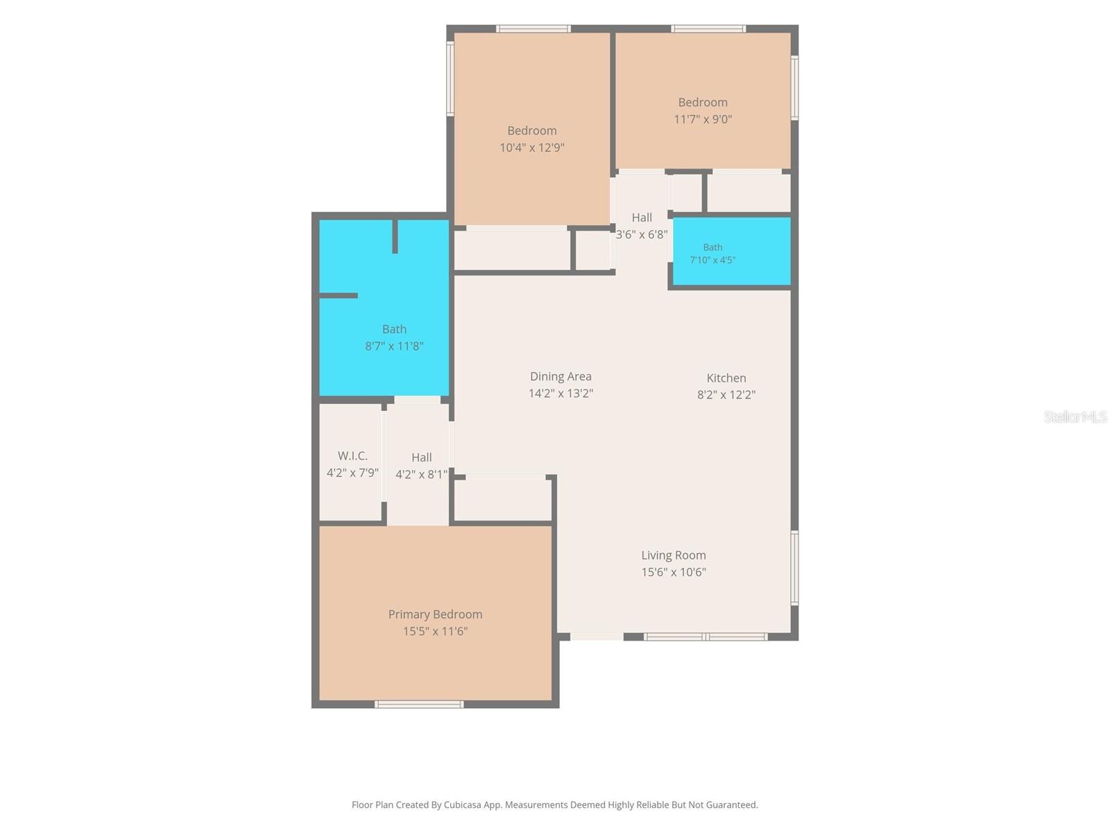 1257 Franklin St, Clearwater, FL 33756