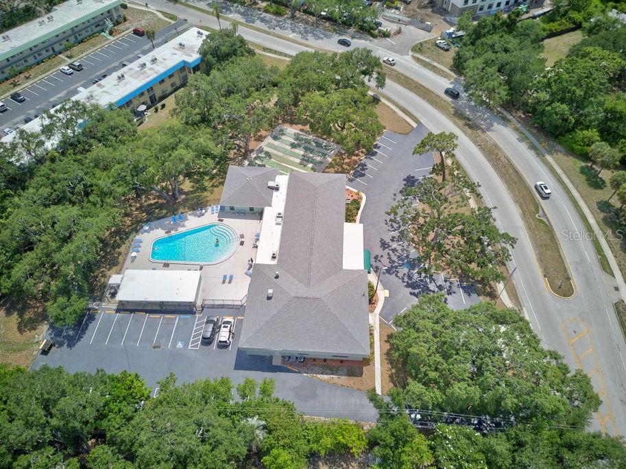 2159 Greenbriar Blvd, Clearwater, FL 33763