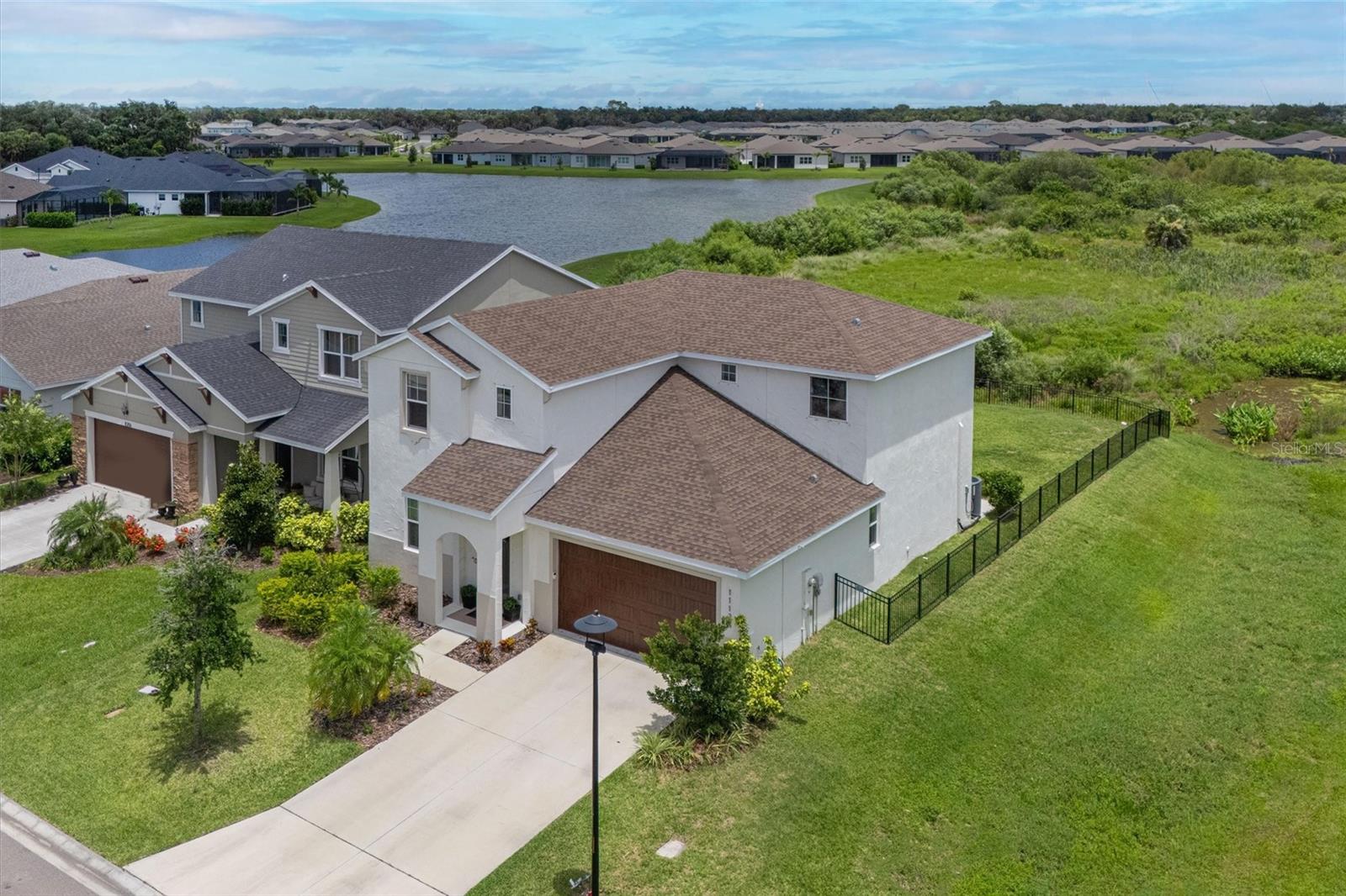 11124 Moonsail Dr, Parrish, FL 34219