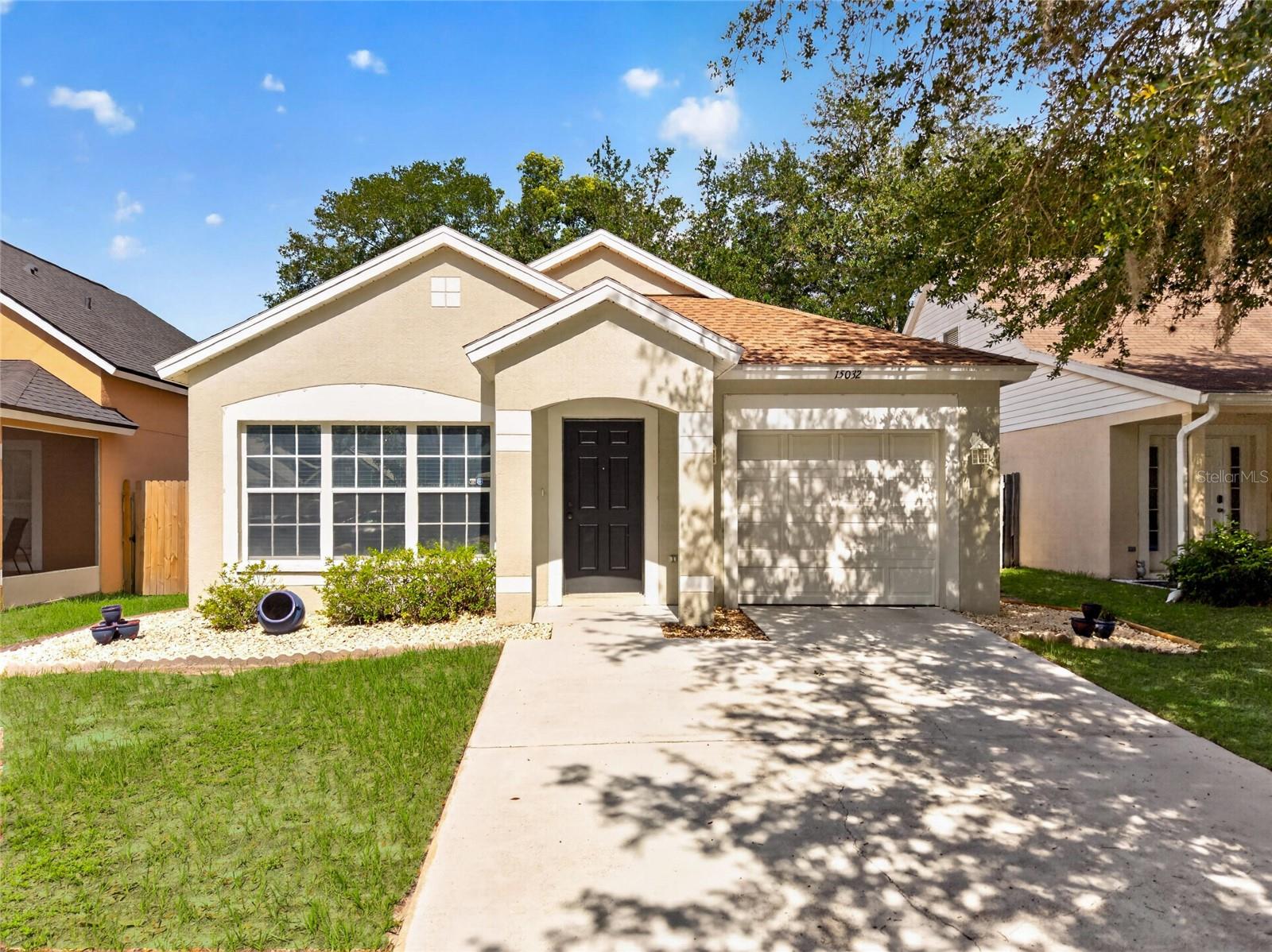 15032 Deer Meadow Dr, Lutz, FL 33559