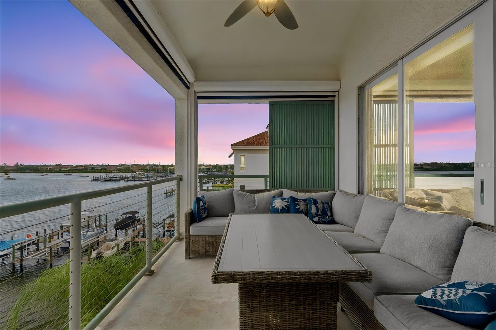 1038 Bellasol Way #403, Apollo Beach, FL 33572