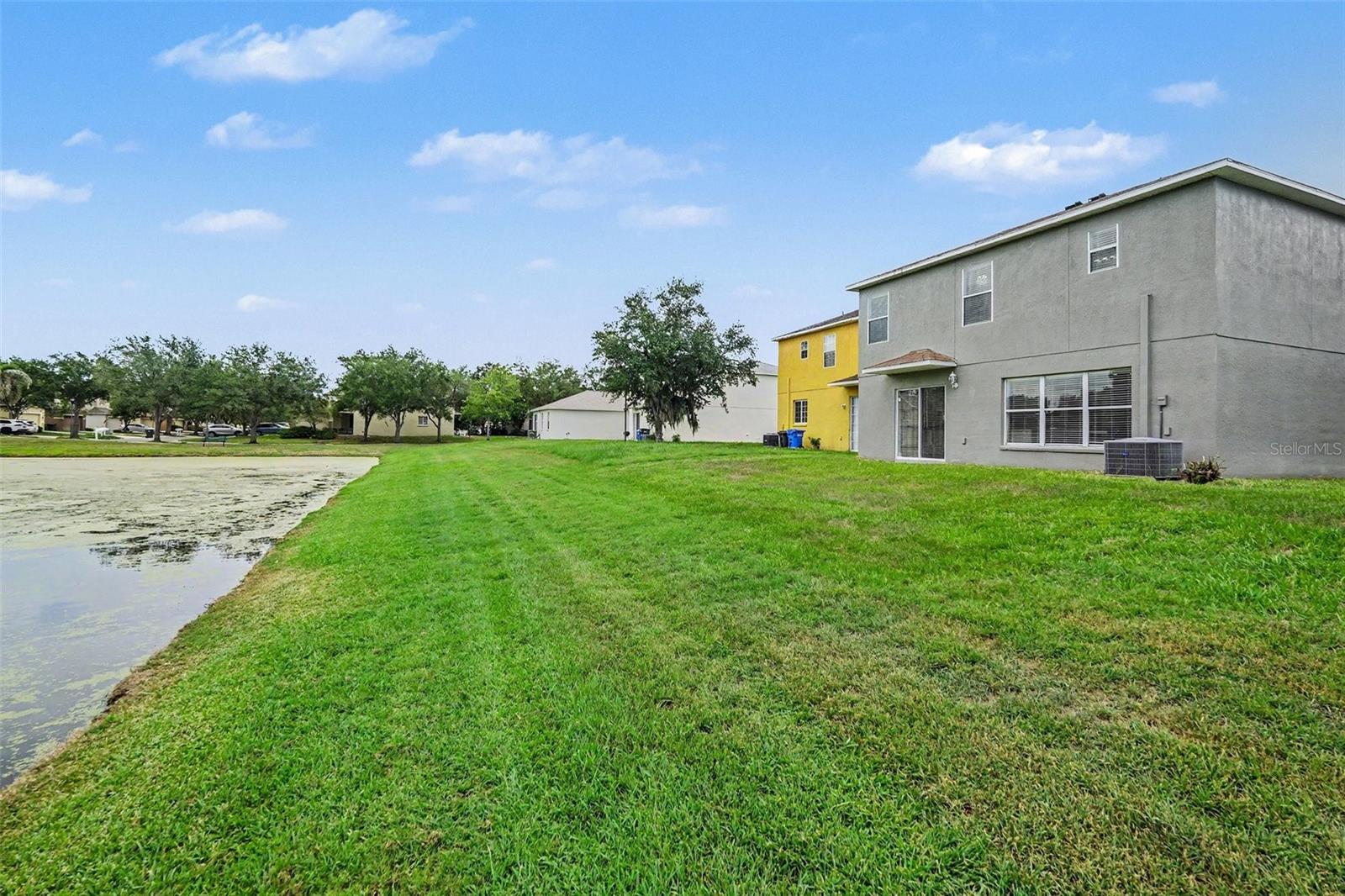 6222 Cherry Blossom Trl, Gibsonton, FL 33534