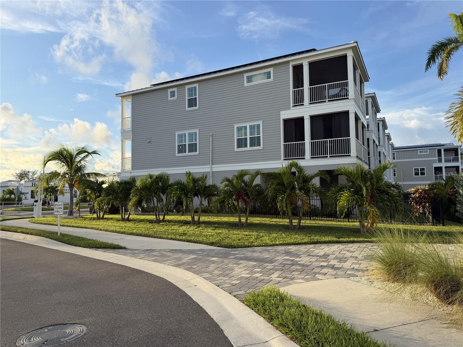 4357 Marina View Way, Cortez, FL 34215