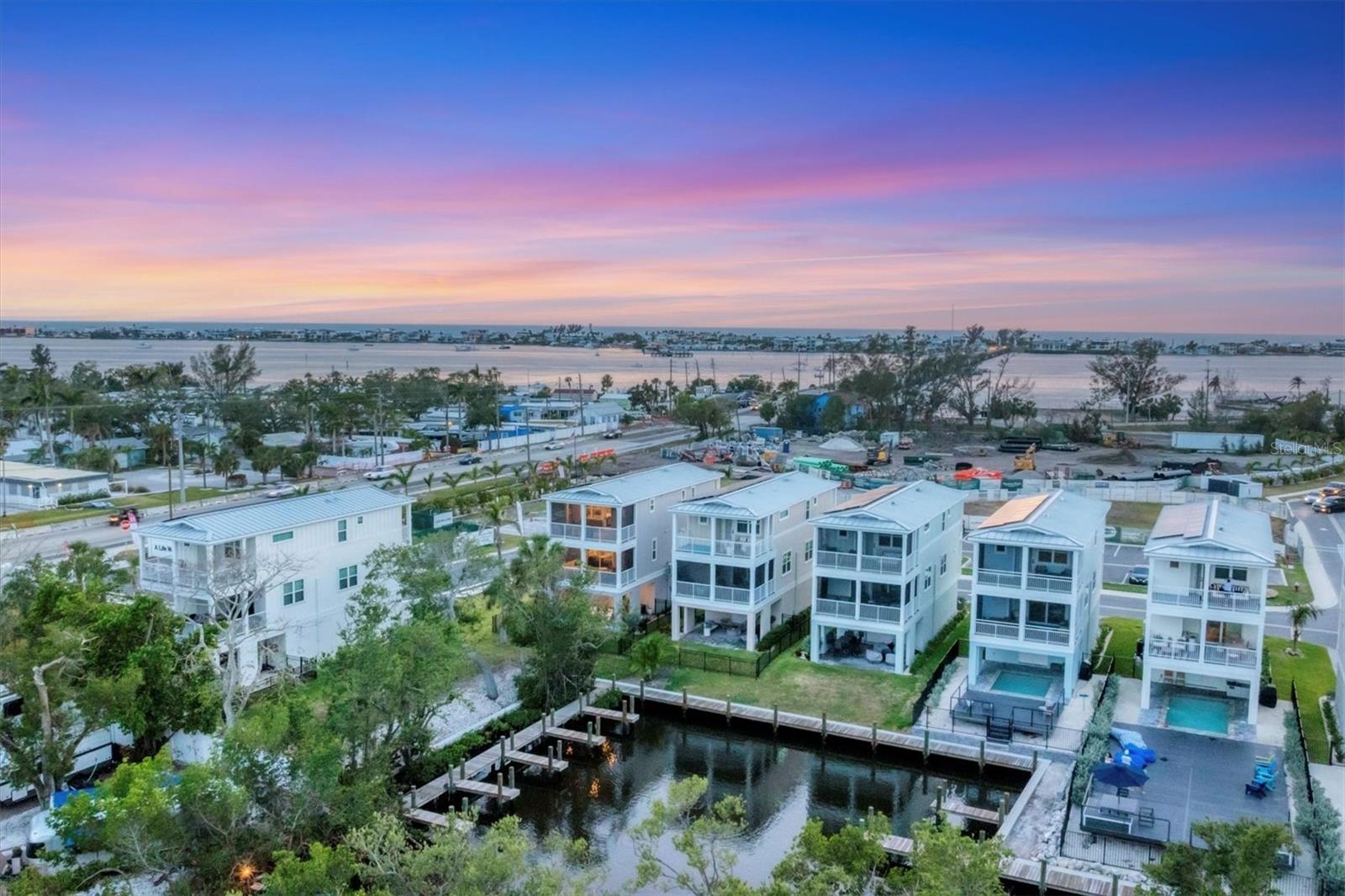 4357 Marina View Way, Cortez, FL 34215