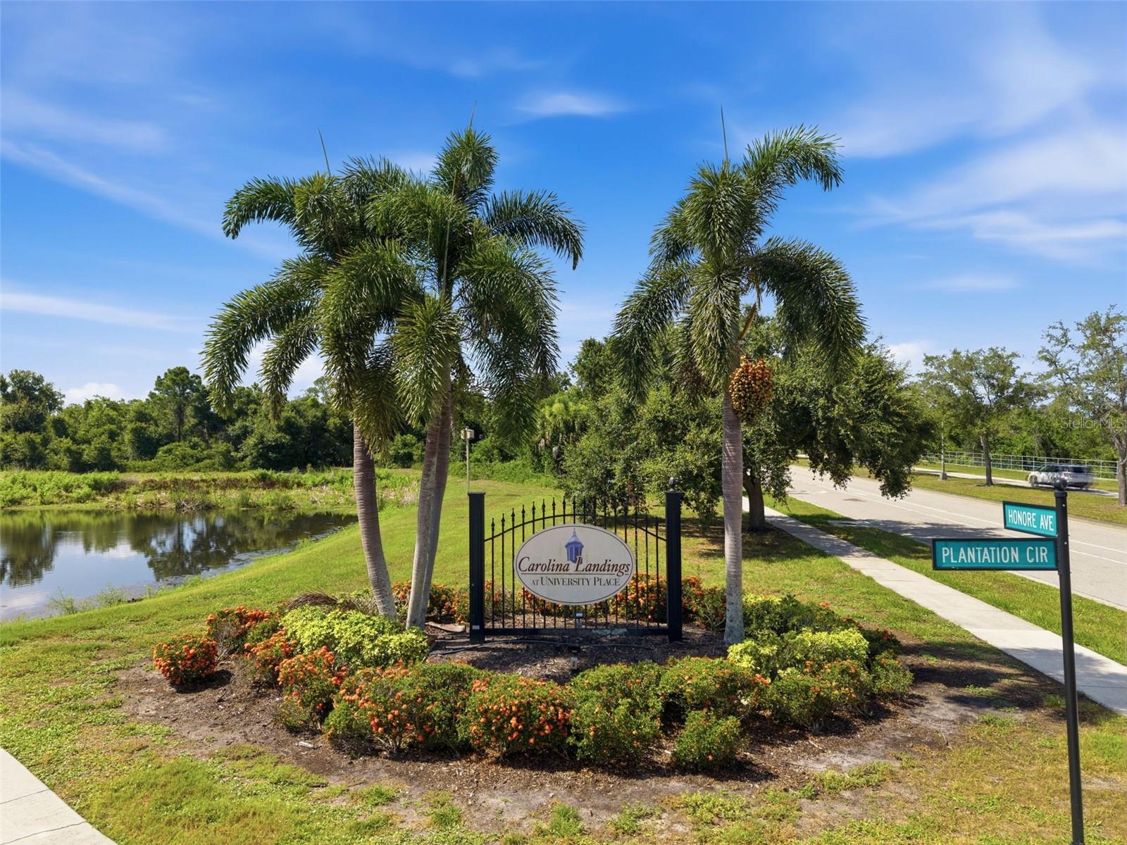 7560 Plantation Cir, Bradenton, FL 34201