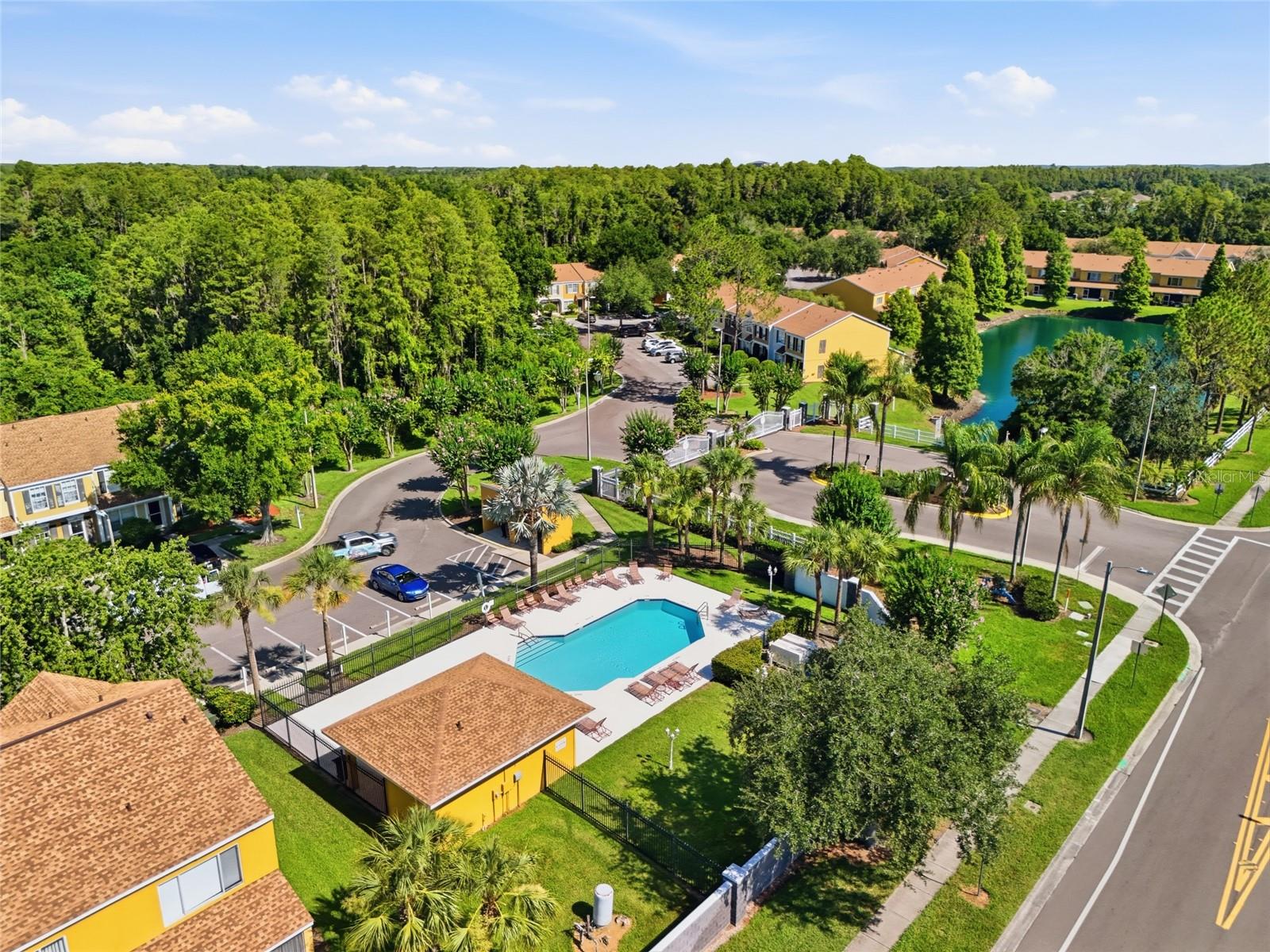 30029 Granda Hills Ct, Wesley Chapel, FL 33543