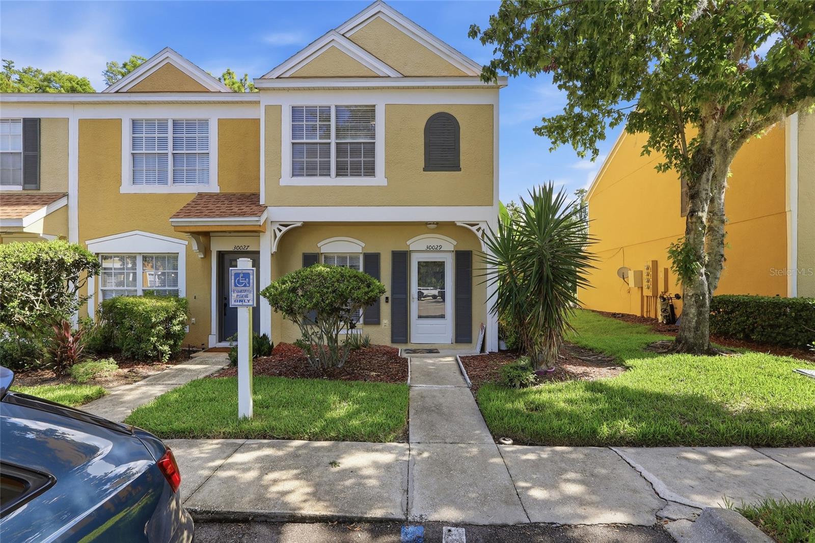 30029 Granda Hills Ct, Wesley Chapel, FL 33543