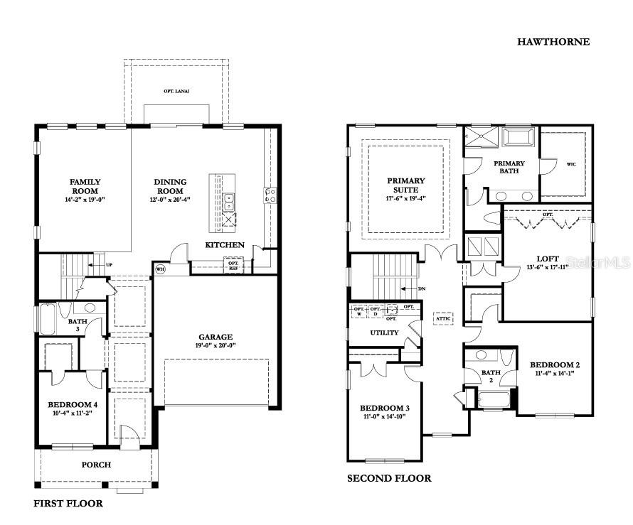 3531 Dr Mlk Jr Dr, St Petersburg, FL 33704