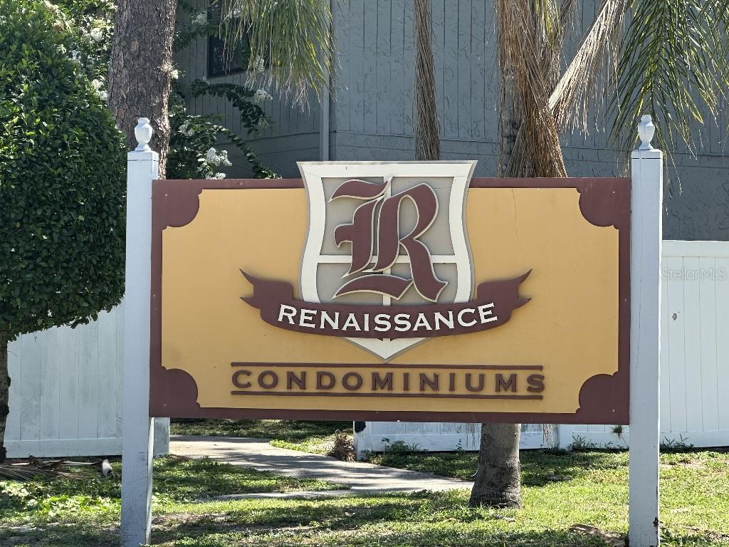 12406 Hibiscus Oak Pl #202, Tampa, FL 33612
