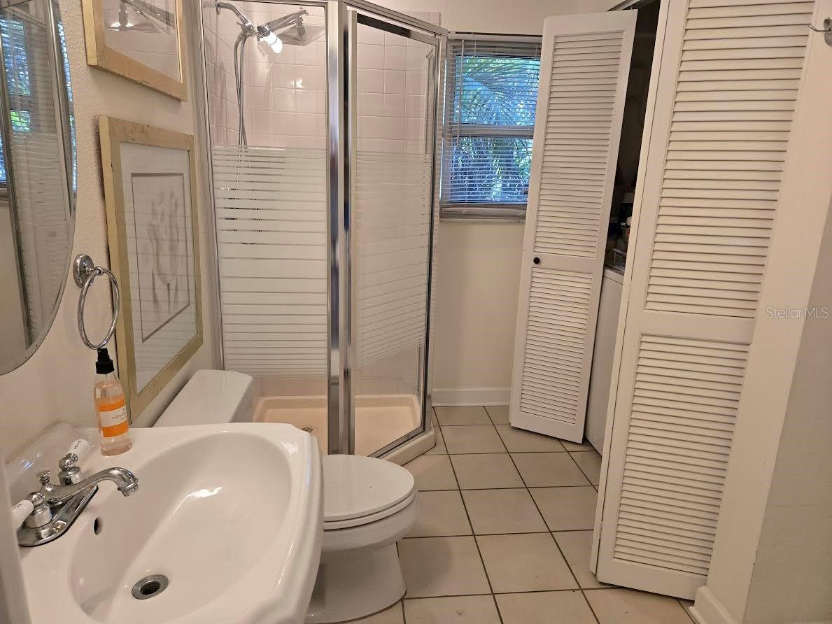 329 Bernard Ave, Sarasota, FL 34243