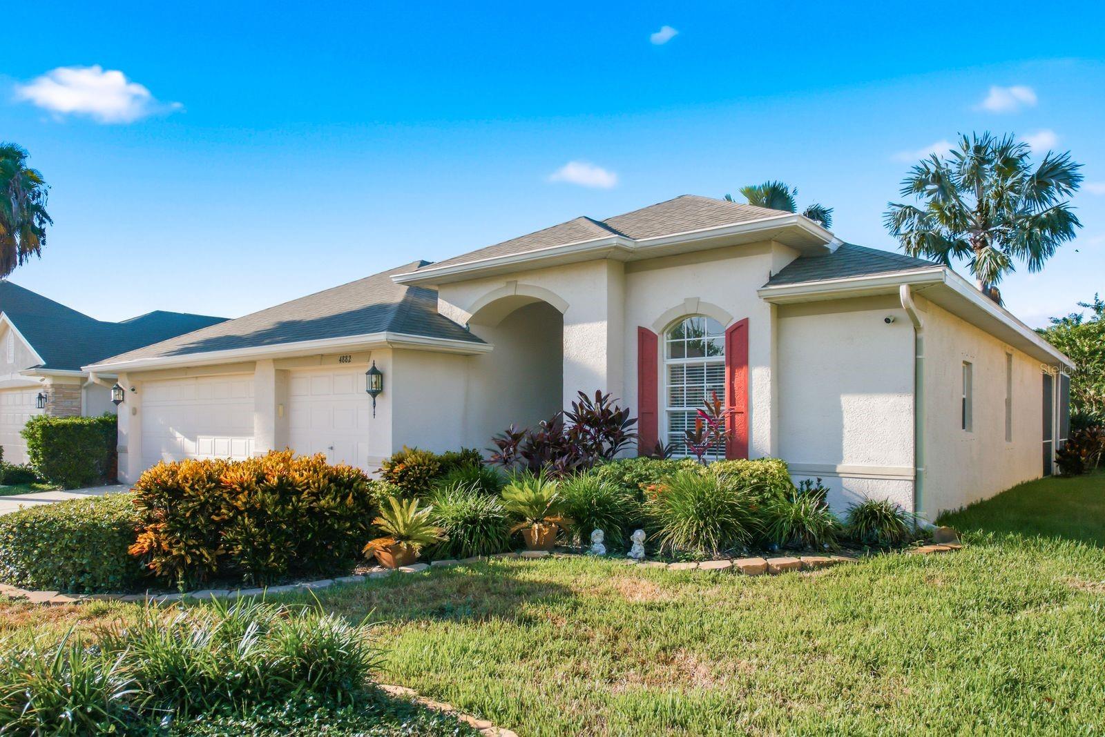4882 W Breeze Cir, Palm Harbor, FL 34683