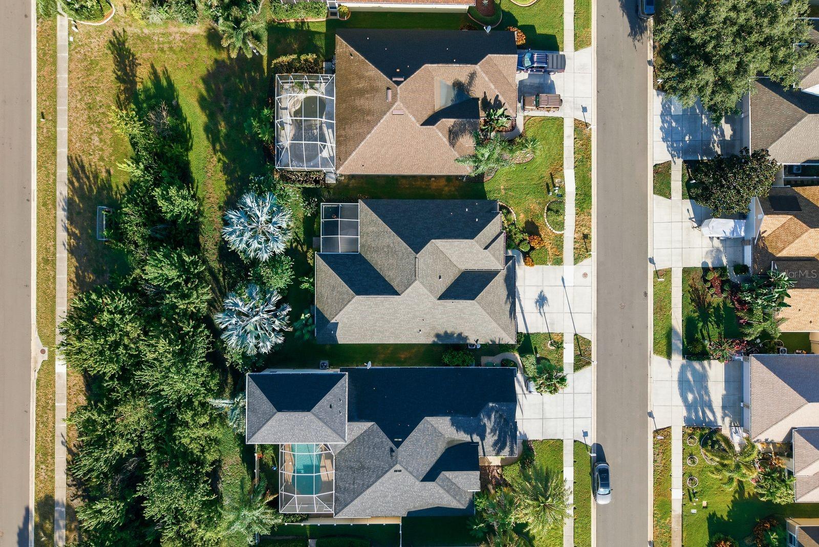4882 W Breeze Cir, Palm Harbor, FL 34683
