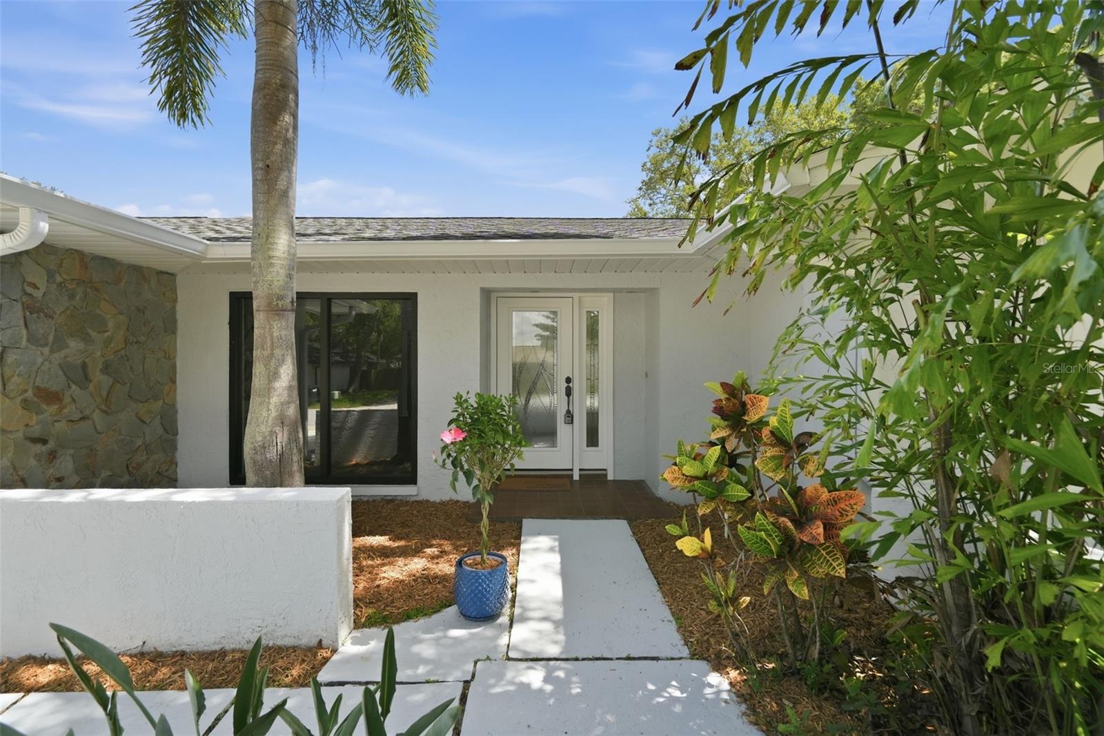104 Nestlebranch Dr, Safety Harbor, FL 34695