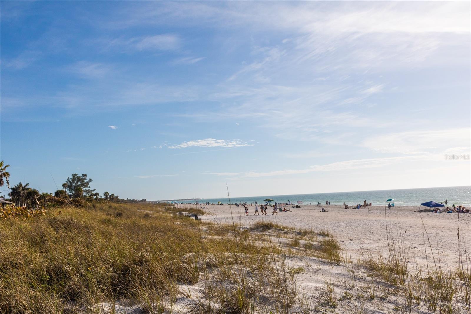 110 4th Ave, St Pete Beach, FL 33706