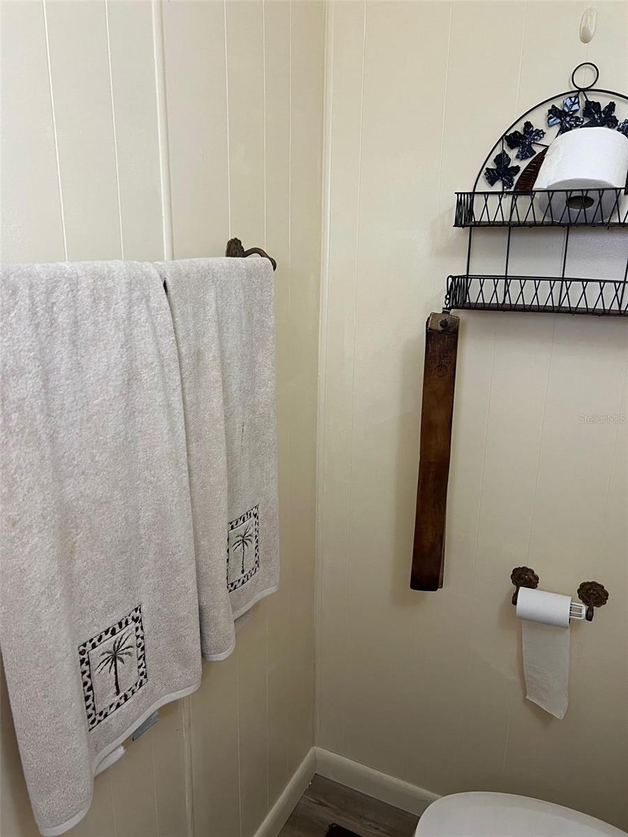 12651 Seminole Blvd #55, Largo, FL 33778