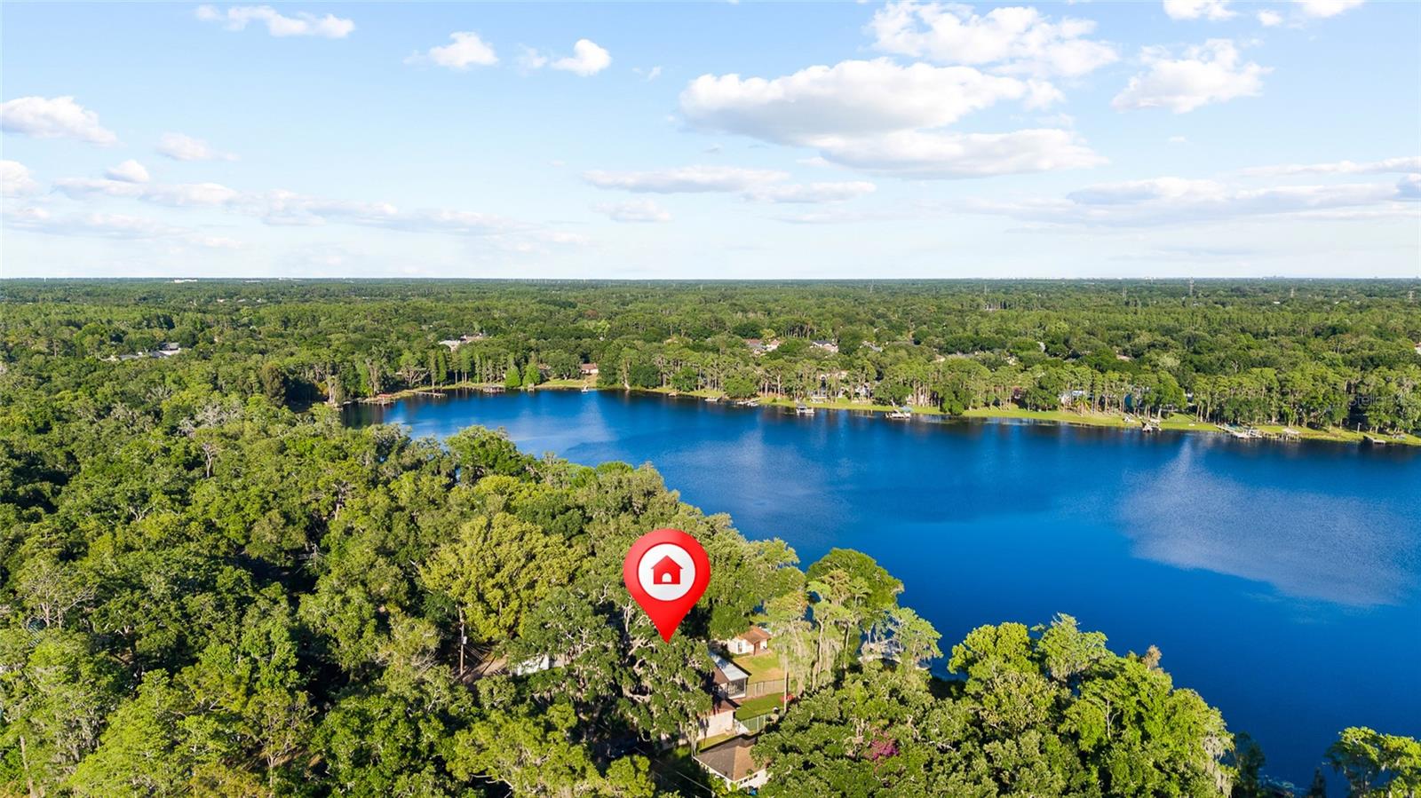 16025 Chastain Rd, Odessa, FL 33556