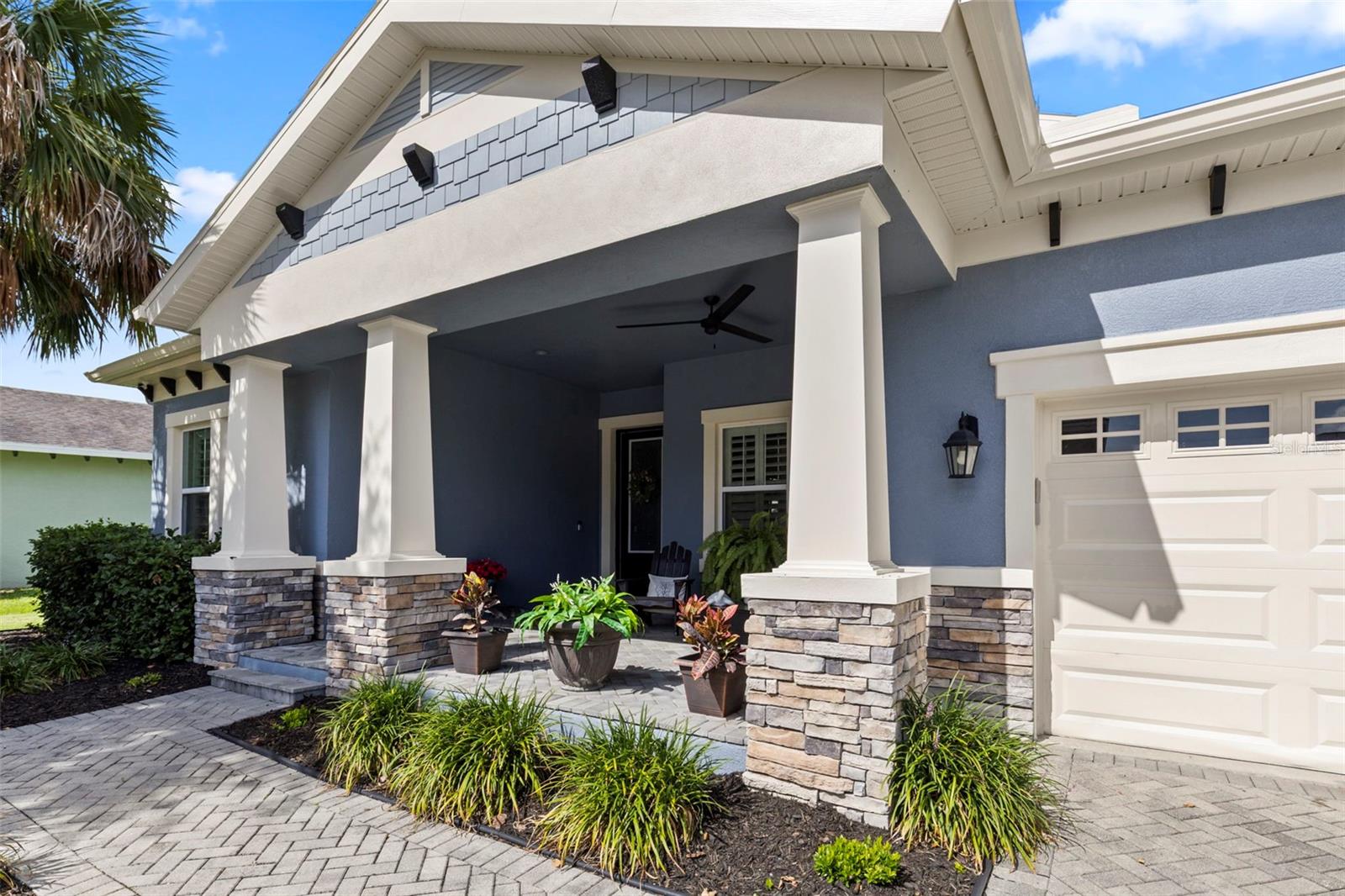5805 Watercolor Dr, Lithia, FL 33547