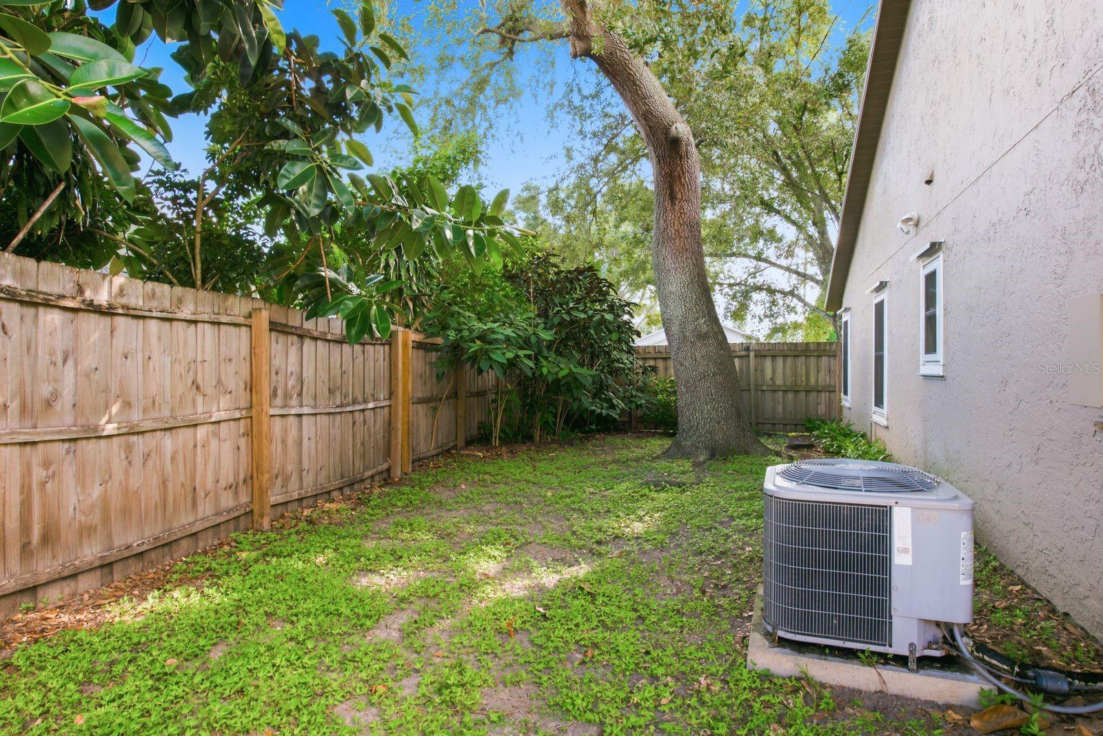 2767 Vanessa Ln, Palm Harbor, FL 34684