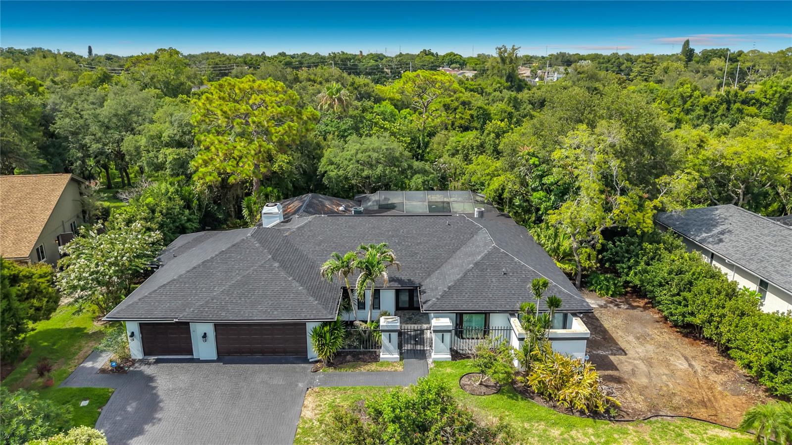 1494 Sturbridge Ct, Dunedin, FL 34698