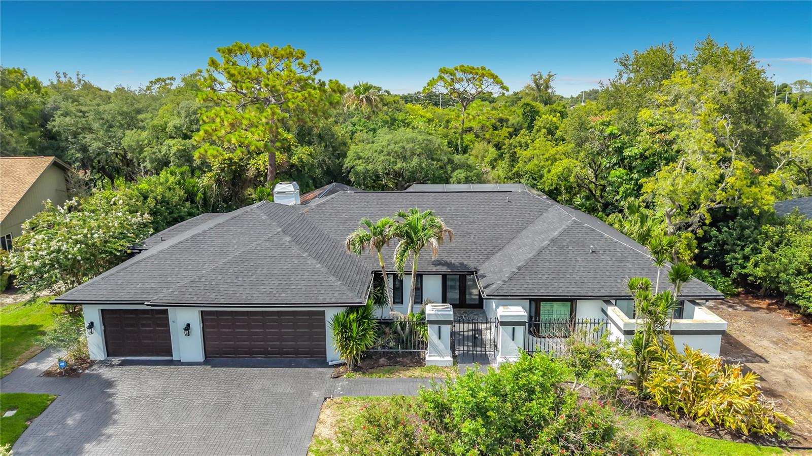 1494 Sturbridge Ct, Dunedin, FL 34698