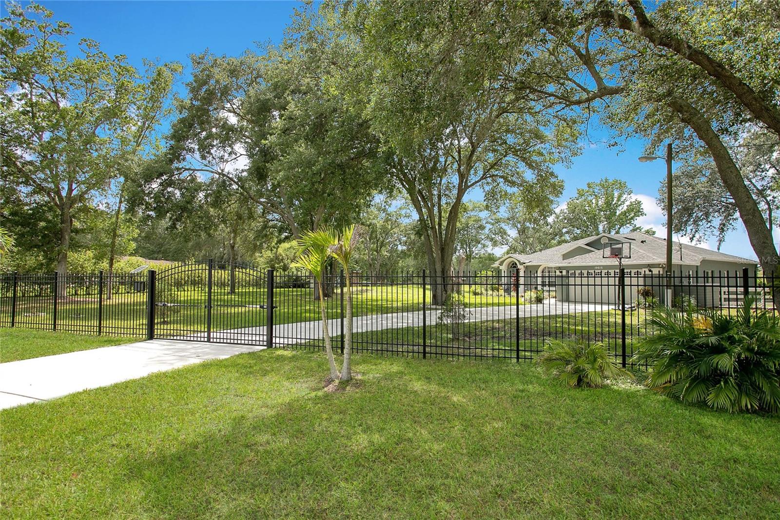19616 Livingston Ave, Lutz, FL 33559