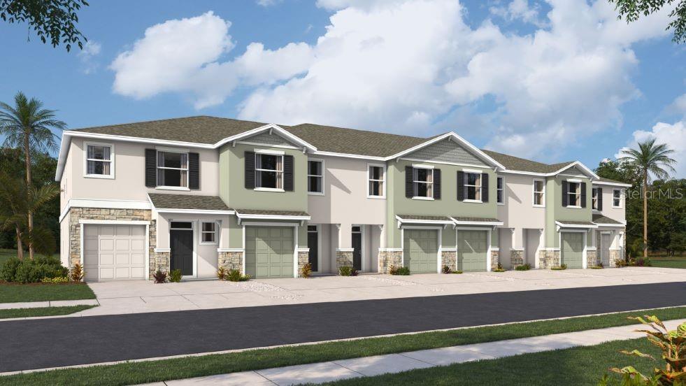 12613 Citrus Park Ln, Tampa, FL 33625