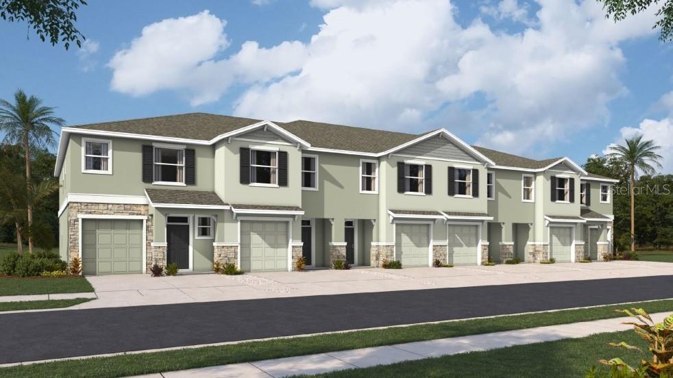 12613 Citrus Park Ln, Tampa, FL 33625