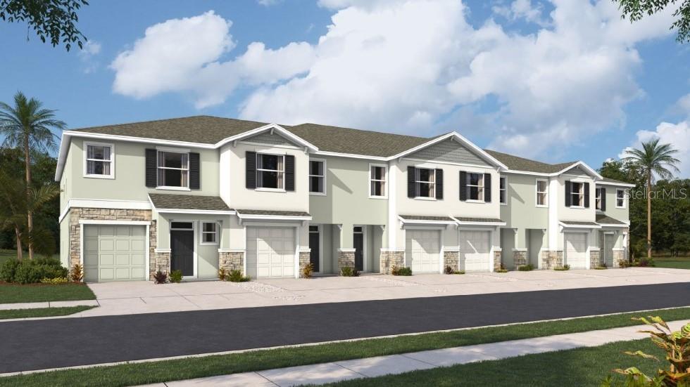 12611 Citrus Park Ln, Tampa, FL 33625