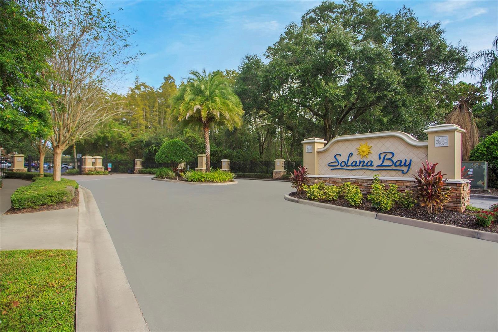 8471 Sandy Beach St, Tampa, FL 33634