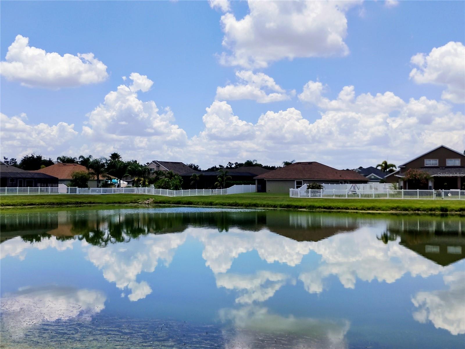 11939 56th St E, Parrish, FL 34219
