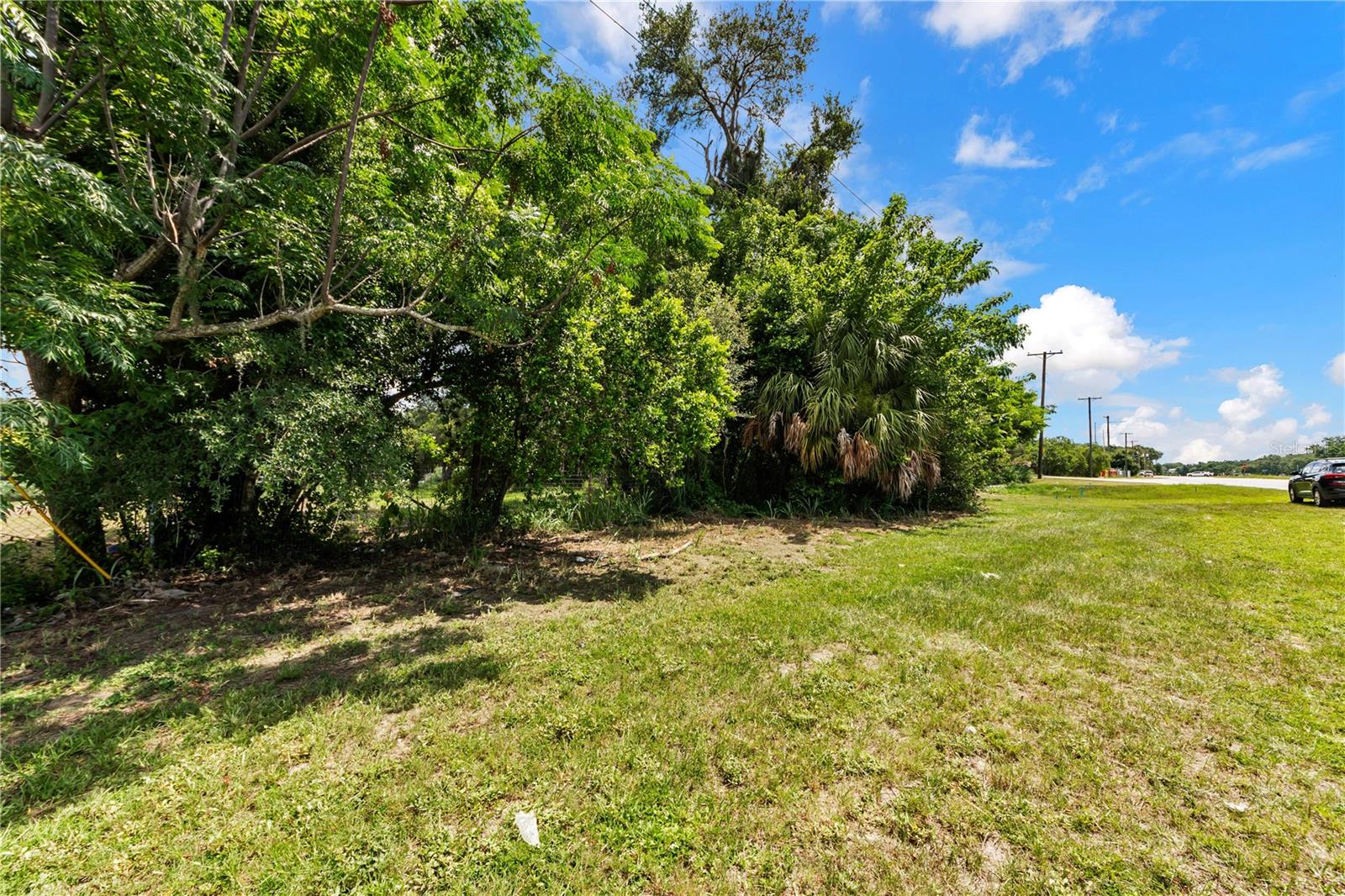 9926 Rockhill Rd, Thonotosassa, FL 33592