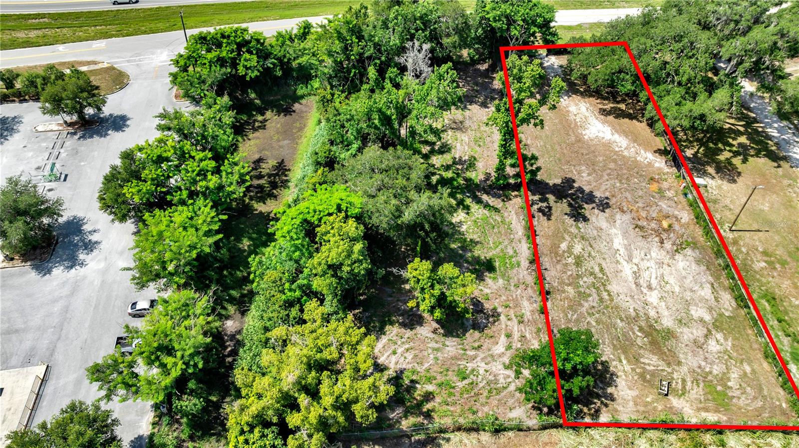 9924 Rockhill Rd, Thonotosassa, FL 33592