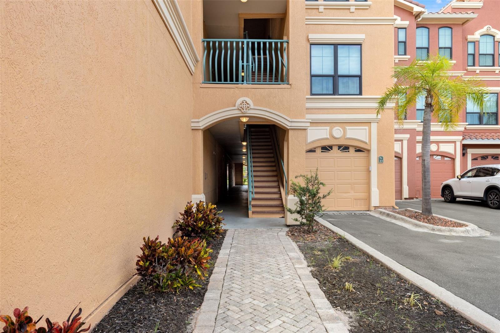 2738 Via Tivoli #234A, Clearwater, FL 33764