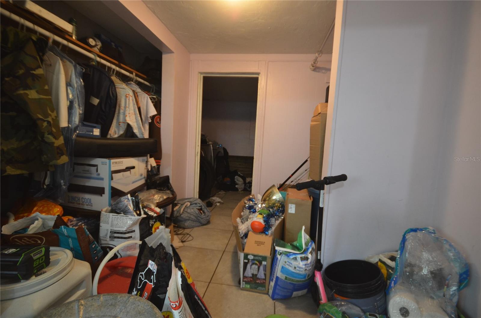 1607 E Nome St, Tampa, FL 33604